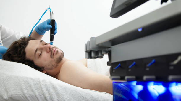 Best Emergency TMJ Treatment in Berthoud, CO